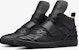 Nike NikeLab Tiempo Vetta 'Hitam' 840482-001