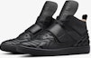 Buy Nike NikeLab Tiempo Vetta 'Hitam' 840482-001
