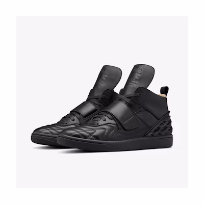 Nike NikeLab Tiempo Vetta 'Black'