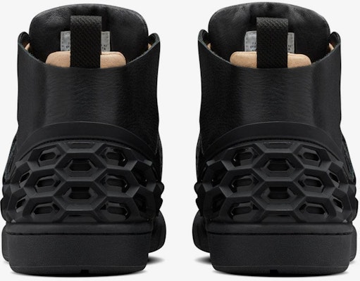Nike NikeLab Tiempo Vetta 'Black' 840482-001 Order Nike NikeLab Tiempo Vetta 'Black' 840482-001