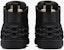 Nike NikeLab Tiempo Vetta 'Hitam' 840482-001