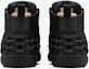 Order Nike NikeLab Tiempo Vetta 'Hitam' 840482-001