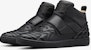 Nike NikeLab Tiempo Vetta 'Hitam' 840482-001