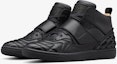 Lookbook Nike NikeLab Tiempo Vetta 'Hitam' 840482-001