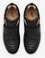 Shop Nike NikeLab Tiempo Vetta 'Hitam' 840482-001