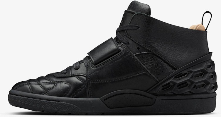 Nike NikeLab Tiempo Vetta 'Black' 840482-001 Purchase Nike NikeLab Tiempo Vetta 'Black' 840482-001