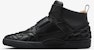 Nike NikeLab Tiempo Vetta 'Hitam' 840482-001