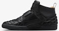 Purchase Nike NikeLab Tiempo Vetta 'Hitam' 840482-001