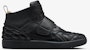 Nike NikeLab Tiempo Vetta 'Hitam' 840482-001