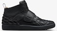Sizing Nike NikeLab Tiempo Vetta 'Hitam' 840482-001
