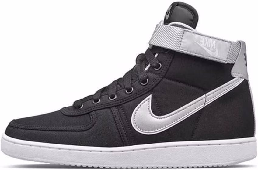nike-nike-lab-vandal-high-sp-terminator-806970-010