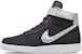 Nike NikeLab Vandal High SP 'Terminator' Lelaki 806970-010