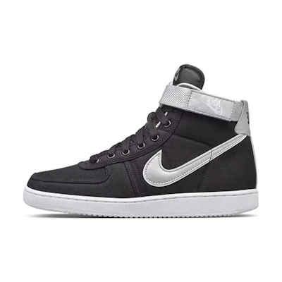 Nike NikeLab Vandal High SP 'Terminator'