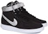 Nike NikeLab Vandal High SP 'Terminator' Lelaki 806970-010