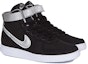 Lookbook Nike NikeLab Vandal High SP 'Terminator' Lelaki 806970-010