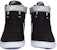 Nike NikeLab Vandal High SP 'Terminator' Lelaki 806970-010