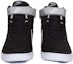Shop Nike NikeLab Vandal High SP 'Terminator' Lelaki 806970-010