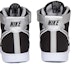 Purchase Nike NikeLab Vandal High SP 'Terminator' Lelaki 806970-010