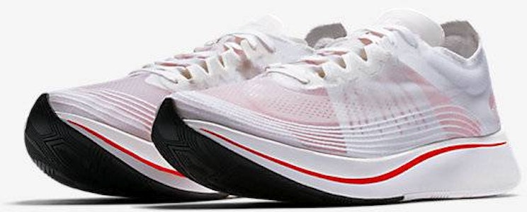 Nike NikeLab Zoom Fly SP 'Breaking2' Sepatu Lari AA3172-100 Buy Nike NikeLab Zoom Fly SP 'Breaking2' Sepatu Lari AA3172-100