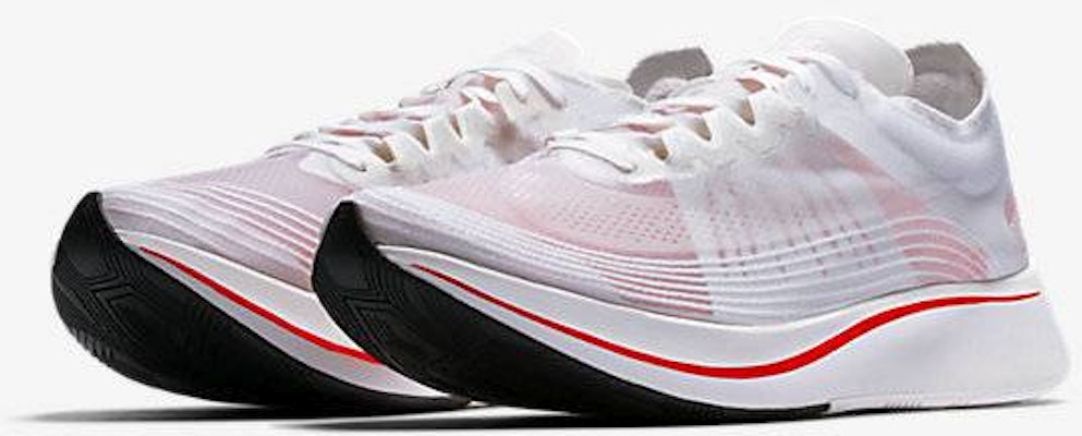 Nike NikeLab Zoom Fly SP 'Breaking2' Lelajuan Terpantas AA3172-100 Buy Nike NikeLab Zoom Fly SP 'Breaking2' Lelajuan Terpantas AA3172-100