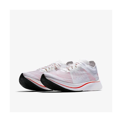 Nike NikeLab Zoom Fly SP 'Breaking2'