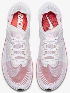 Nike NikeLab Zoom Fly SP 'Breaking2' Sepatu Lari AA3172-100 Order Nike NikeLab Zoom Fly SP 'Breaking2' Sepatu Lari AA3172-100