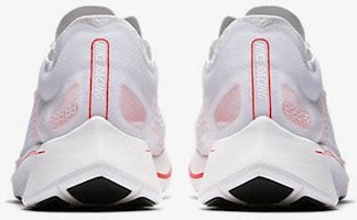 耐克NikeLab Zoom Fly SP 'Breaking2'跑鞋 AA3172-100 Purchase 耐克NikeLab Zoom Fly SP 'Breaking2'跑鞋 AA3172-100