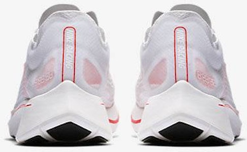 Nike NikeLab Zoom Fly SP 'Breaking2' Sepatu Lari AA3172-100 Purchase Nike NikeLab Zoom Fly SP 'Breaking2' Sepatu Lari AA3172-100