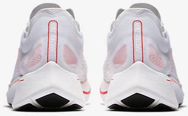 Nike NikeLab Zoom Fly SP 'Breaking2' Lelajuan Terpantas AA3172-100 Purchase Nike NikeLab Zoom Fly SP 'Breaking2' Lelajuan Terpantas AA3172-100