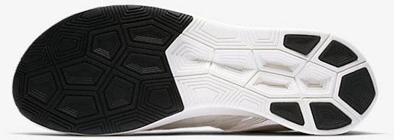 耐克NikeLab Zoom Fly SP 'Breaking2'跑鞋 AA3172-100 Details for 耐克NikeLab Zoom Fly SP 'Breaking2'跑鞋 AA3172-100