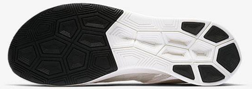 Nike NikeLab Zoom Fly SP 'Breaking2' Sepatu Lari AA3172-100 Details for Nike NikeLab Zoom Fly SP 'Breaking2' Sepatu Lari AA3172-100