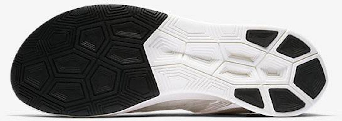 Nike NikeLab Zoom Fly SP 'Breaking2' Lelajuan Terpantas AA3172-100 Details for Nike NikeLab Zoom Fly SP 'Breaking2' Lelajuan Terpantas AA3172-100