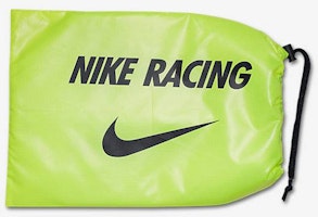 耐克NikeLab Zoom Fly SP 'Breaking2'跑鞋 AA3172-100 Cheap 耐克NikeLab Zoom Fly SP 'Breaking2'跑鞋 AA3172-100