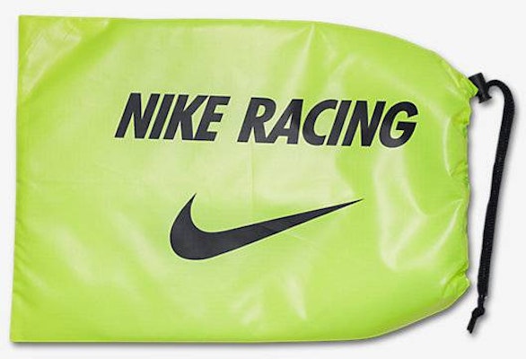 Nike NikeLab Zoom Fly SP 'Breaking2' Lelajuan Terpantas AA3172-100 Cheap Nike NikeLab Zoom Fly SP 'Breaking2' Lelajuan Terpantas AA3172-100