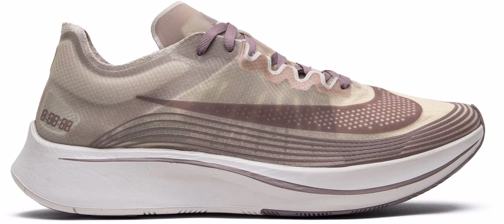 nike-nike-lab-zoom-fly-sp-chicago-aa-3172-200