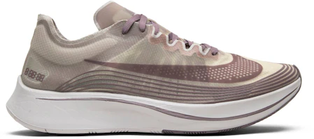 Nike NikeLab Zoom Fly SP 'Chicago' AA3172-200 Nike NikeLab Zoom Fly SP 'Chicago' AA3172-200