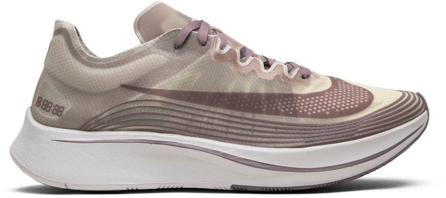 ナイキラボ ズームフライ SP "シカゴ" AA3172-200 Buy ナイキラボ ズームフライ SP "シカゴ" AA3172-200