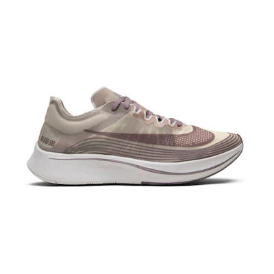 Nike NikeLab Zoom Fly SP 'Chicago'