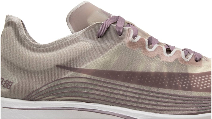 Nike zoom fly clearance chicago