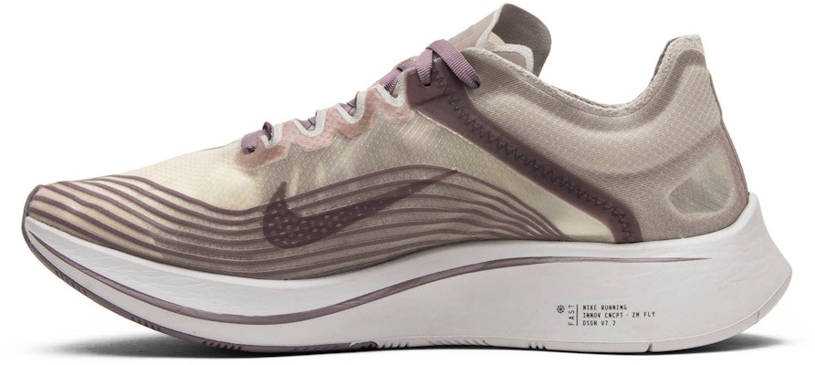 ナイキラボ ズームフライ SP "シカゴ" AA3172-200 Lookbook ナイキラボ ズームフライ SP "シカゴ" AA3172-200