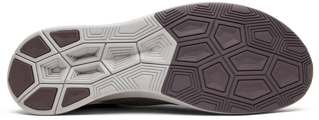 ナイキラボ ズームフライ SP "シカゴ" AA3172-200 Shop ナイキラボ ズームフライ SP "シカゴ" AA3172-200