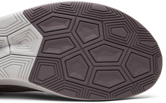 ナイキラボ ズームフライ SP "シカゴ" AA3172-200 Purchase ナイキラボ ズームフライ SP "シカゴ" AA3172-200