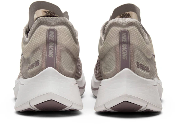 ナイキラボ ズームフライ SP "シカゴ" AA3172-200 Details for ナイキラボ ズームフライ SP "シカゴ" AA3172-200