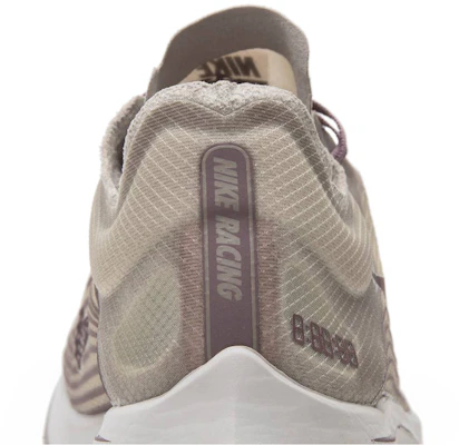 ナイキラボ ズームフライ SP "シカゴ" AA3172-200 Sizing ナイキラボ ズームフライ SP "シカゴ" AA3172-200