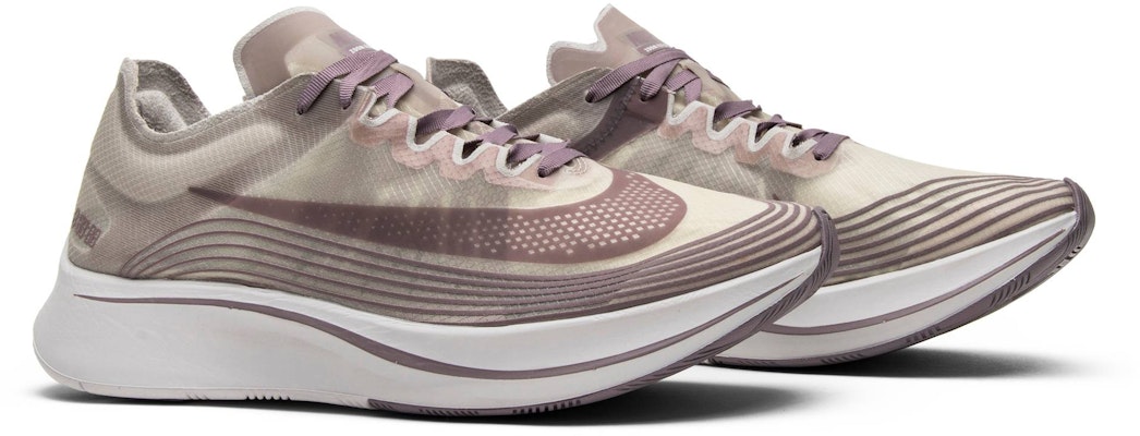 Nike NikeLab Zoom Fly SP Chicago AA3172 200 AA3172 200 Novelship