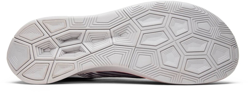 Nike NikeLab Zoom Fly SP 'Indigo Neutral' zapatillas deportivas AA3172-500 Shop Nike NikeLab Zoom Fly SP 'Indigo Neutral' zapatillas deportivas AA3172-500