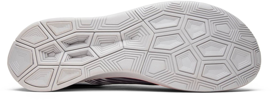 Zoom fly sales sp neutral indigo