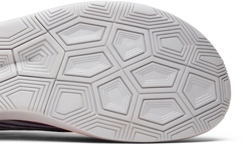 Nike NikeLab Zoom Fly SP 'Indigo Neutral' zapatillas deportivas AA3172-500 Purchase Nike NikeLab Zoom Fly SP 'Indigo Neutral' zapatillas deportivas AA3172-500