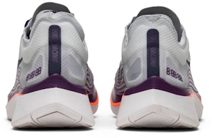 Nike NikeLab Zoom Fly SP 'Indigo Neutral' zapatillas deportivas AA3172-500 Details for Nike NikeLab Zoom Fly SP 'Indigo Neutral' zapatillas deportivas AA3172-500