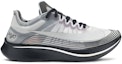 Buy Nike NikeLab Zoom Fly SP 'NYC' Sepatu Lari Orang Indonesia AH5088-001